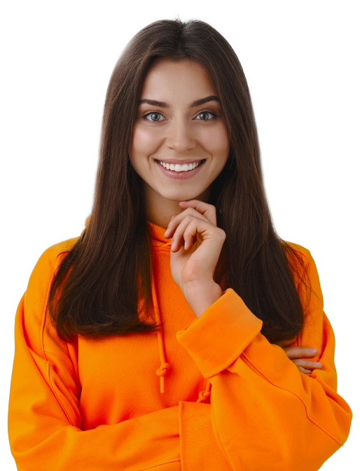 Ростелеком интернет-провайдер в&nbsp;село Бузаевка (Самарская область)