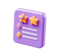 Проверьте подключение в&nbsp;село Бузаевка (Самарская область)